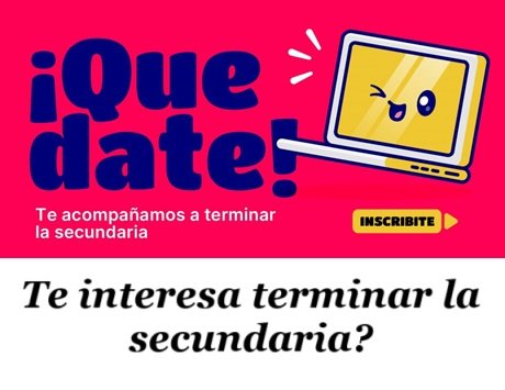 ID-tutorias-1024x512.jpg