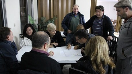 IMG_0803.jpg