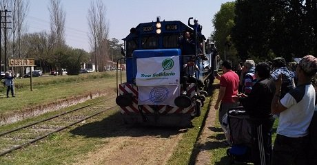 IMG_20190928_121210.jpg