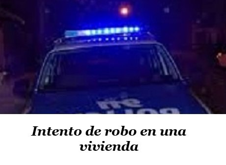 IRVpolicia.jpg