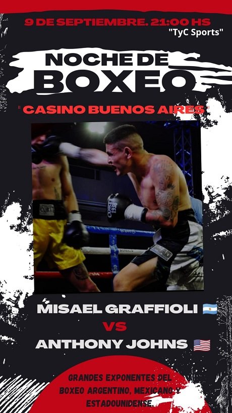 Imagen de WhatsApp 2023-09-01 a las 11.29.19.jpg