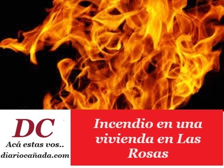 Incendio vivienda Las Rosas.jpg