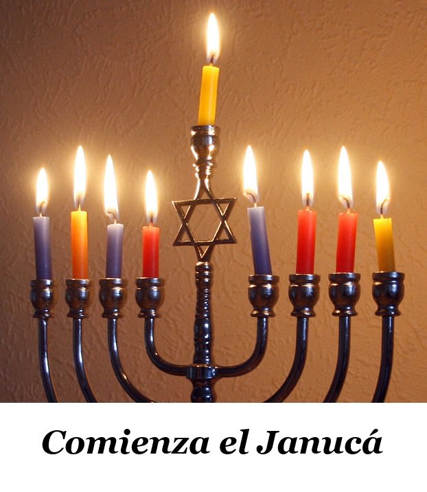 Janucá.jpg