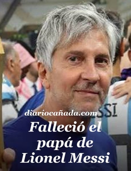 Jorge Messi.jpg