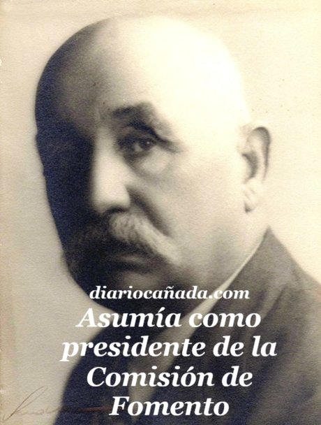 José RazettoJose.jpg