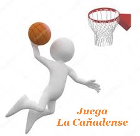 Juegalacañadense.jpg