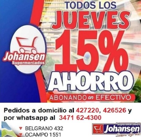 Jueves johansen.jpeg