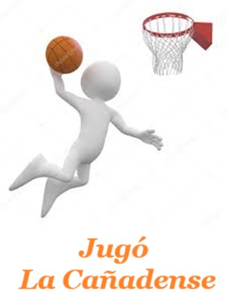 Jugó La Cañadense.jpg