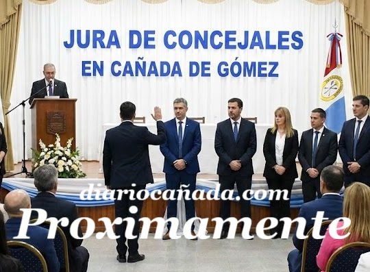 Jura de Concejales Cañada de Gómez.jpg