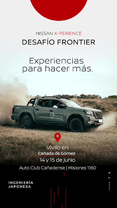 KV - Santa Fe 2. MODIFIC1).png