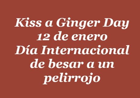 Kiss a Ginger Day,.jpg