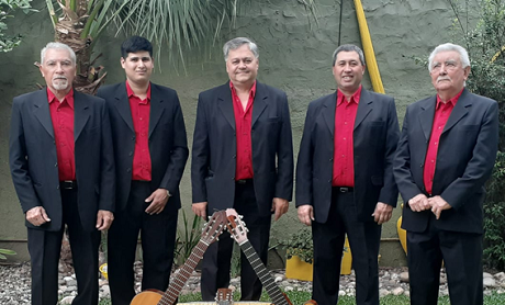 LEGUEROS-DEL-LITORAL-1.png