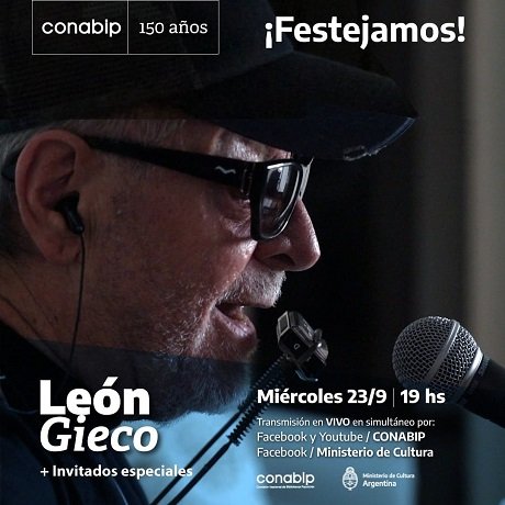 Leon 150.jpg