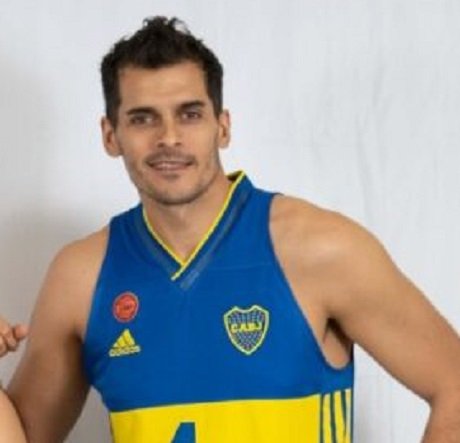 Leonardo Mainoldi Boca.jpeg