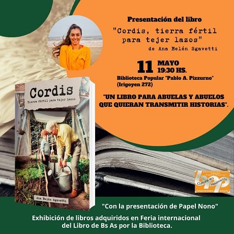 LibroAnaredes[10602].jpg