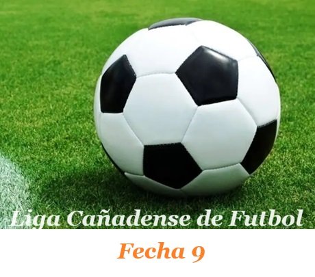 LigaCañadensedeFutbol fotofecha9.jpg