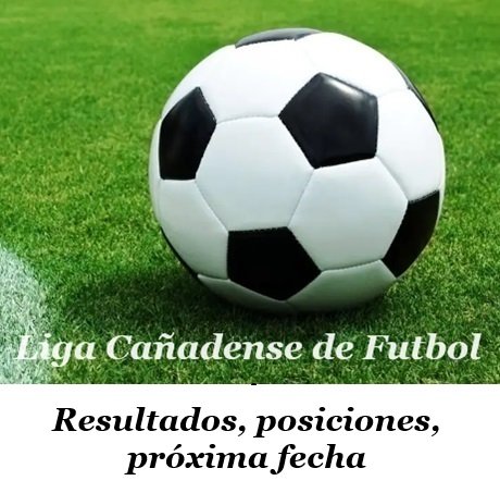 LigaCañadenseproxfecresulpos.jpg
