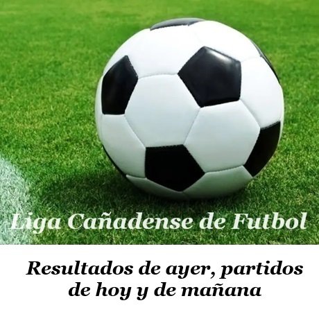 LigaCañadenseproxfecresulposdfsdfs.jpg