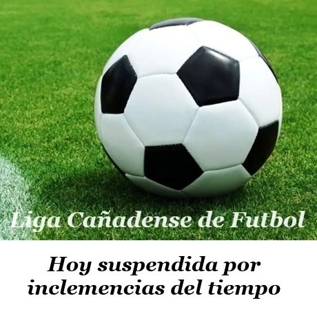 LigaCañadenseproxfecsusp.jpg