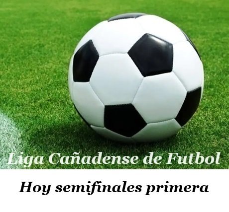 Liga Caresemiprimera.jpg