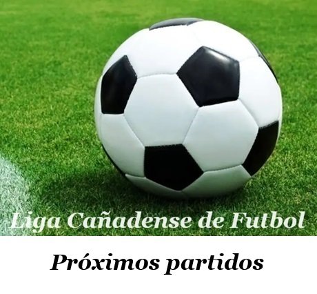 Liga Caresultados LCF bol foto proximos partidos.jpg