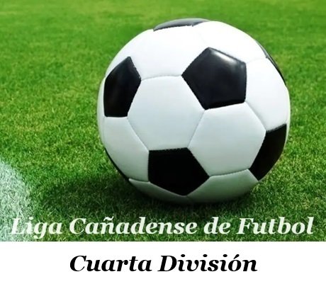 Liga Caresultados LCF bol fotocuarta división.jpg