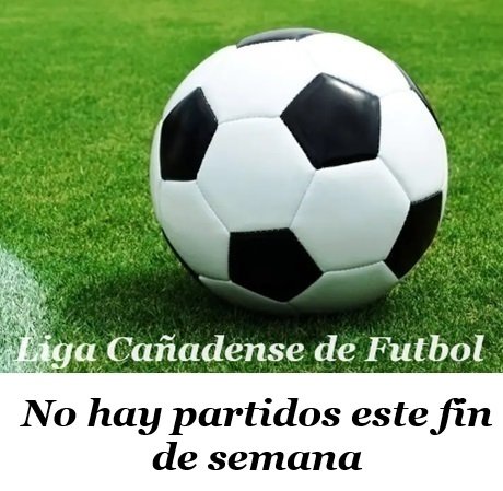 Liga Caresultados LCF bol fotoligaelecciones.jpg