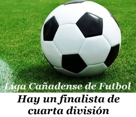 Liga Caresultados LCF bol fotoligaprimerfinalu.jpg