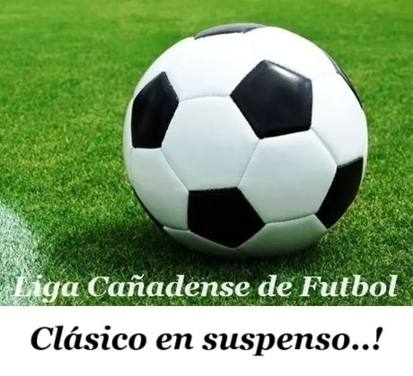 Liga Caresultados LCF bol fotoligasusp.jpg