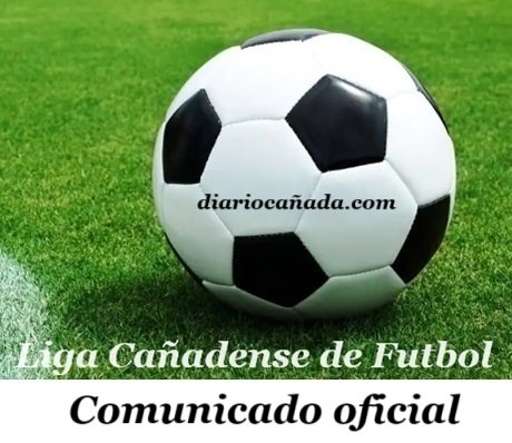 Liga Caresultados LCF bol fotoligasuspendido.jpg