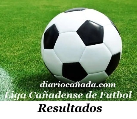 Liga Caresultados LCF bol fotoresanochdc.jpg