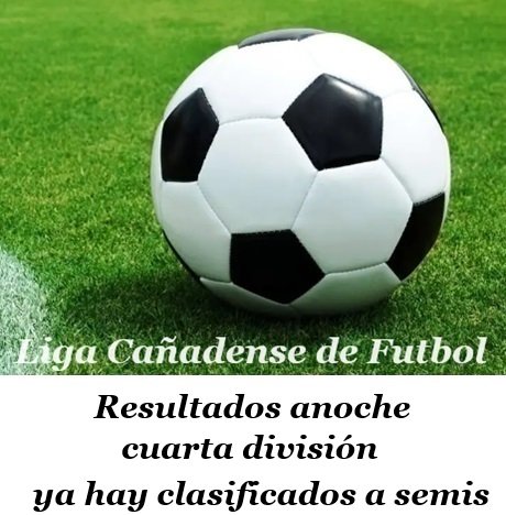 Liga Caresultados LCF bol fotoresanochsemis.jpg