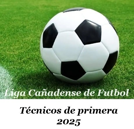 Liga Caresultados LCF bol fotoresanochtecnicos2025.jpg