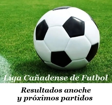 Liga Caresultados LCF bol fotoresanochyppartidos.jpg