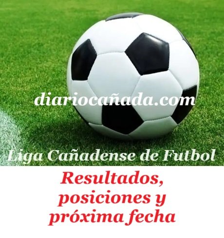 Liga Caresultados LsdsdsdfCF bol fotoliga.jpg