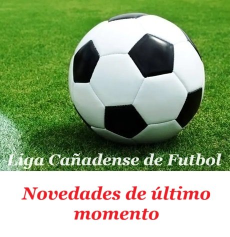 Liga Caresultadosbol fotoliga.jpg