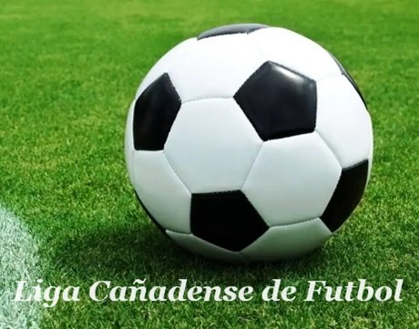 Liga Cañadense de Futbol foto.jpg