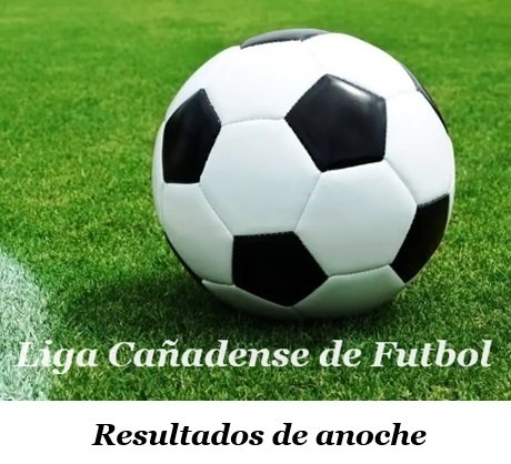 Liga Cañadense de Futbol fotoanoche.jpg