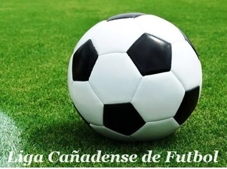 Liga Cañadense pelota.jpg