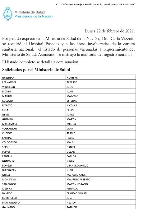 Listado final Ministerio de Salud_page-0001.jpg