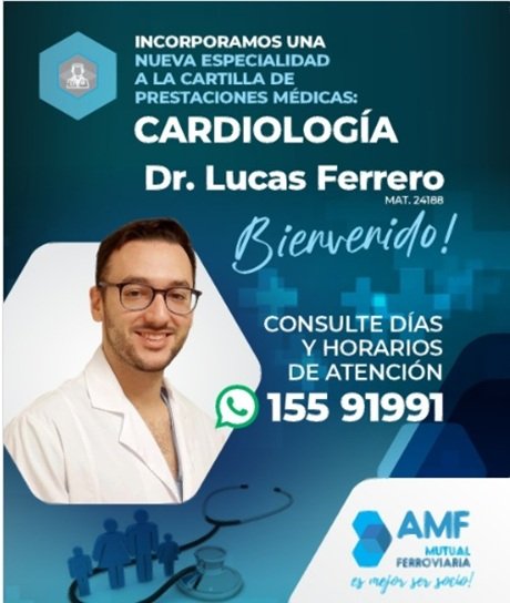 Lucas Ferrero AMF.jpg