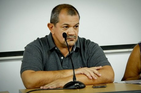 Lucero.jpg
