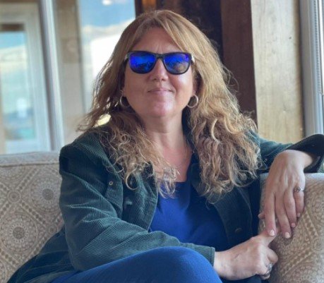 Mariela Chiurchiu.jpeg