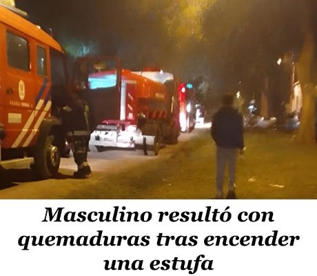 Masculino lesionado 260525.jpg