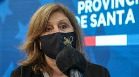 Ministracantero.jpg