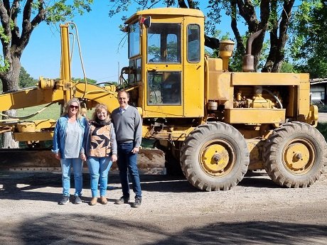 Motoniveladora Lucio[21865].jpg