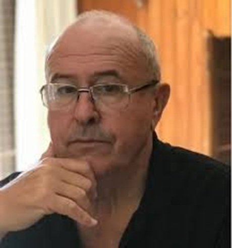 Nenin Neukirchen.jpg