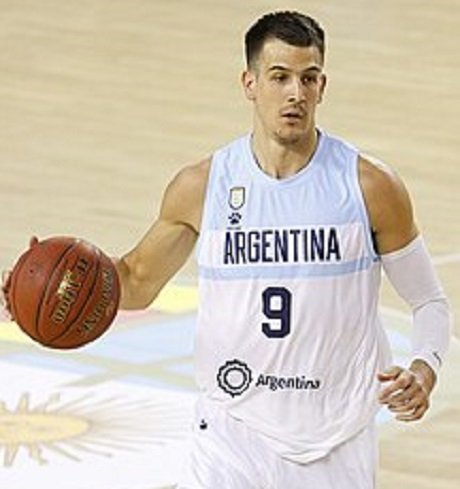 Nicolás_Brussino_(53071341329)_(cropped).jpg