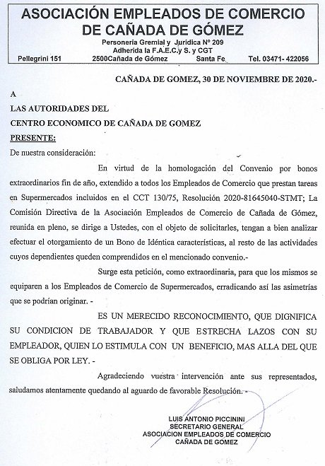 Nota Pedido Bono al CE.jpg