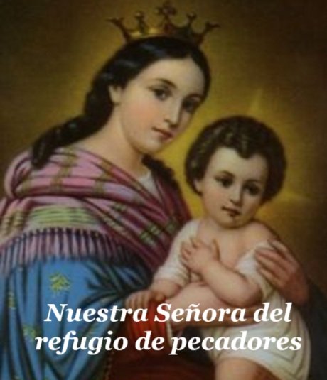 Nuestrasrarefugiodepecadores.jpg